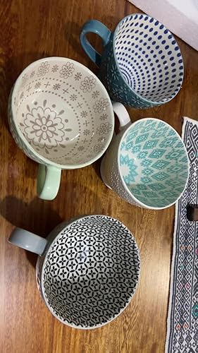 Amazon.co.jp: Signature Housewares パッドプリント PP11